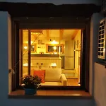 El Mirador