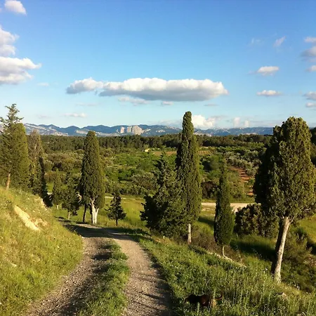 Tatil Evi El Mirador La Fresneda