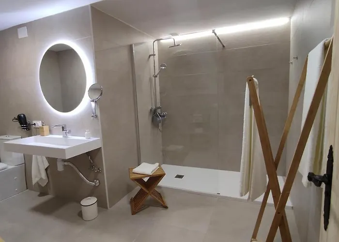 El Mirador Ла-Фреснеда