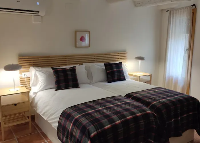 El Mirador * Ла-Фреснеда